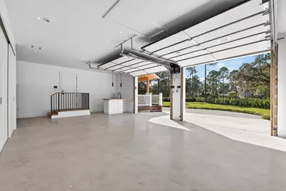 13613 157th Court N, Jupiter, FL 33478 - Photo 28