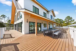 13613 157th Ct N, Jupiter, FL 33478 - Photo 28