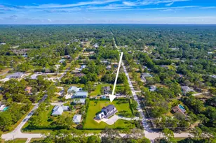 13613 157th Ct N, Jupiter, FL 33478 - Photo 52