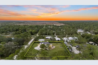 13613 157th Court N, Jupiter, FL 33478 - Photo 54