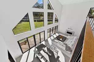 13613 157th Ct N, Jupiter, FL 33478 - Photo 12