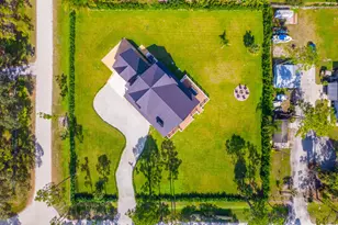 13613 157th Ct N, Jupiter, FL 33478 - Photo 38