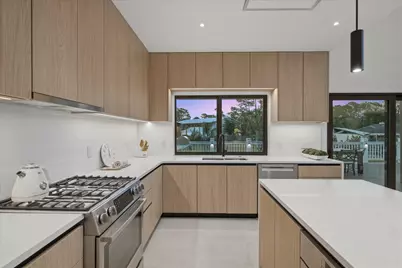13613 157th Court N, Jupiter, FL 33478 - Photo 44