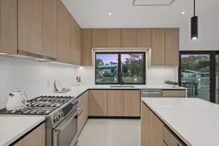 13613 157th Ct N, Jupiter, FL 33478 - Photo 44