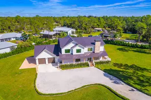 13613 157th Ct N, Jupiter, FL 33478 - Photo 2