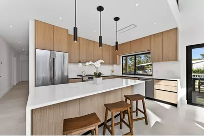 13613 157th Court N, Jupiter, FL 33478 - Photo 10