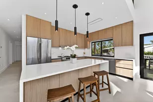 13613 157th Ct N, Jupiter, FL 33478 - Photo 10