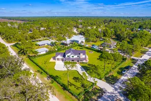 13613 157th Ct N, Jupiter, FL 33478 - Photo 36