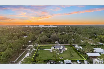 13613 157th Court N, Jupiter, FL 33478 - Photo 52