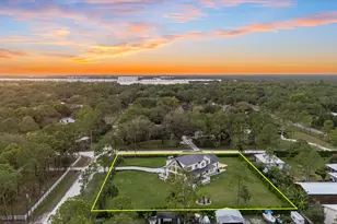 13613 157th Ct N, Jupiter, FL 33478 - Photo 52