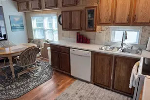 20 Shell Rd, Okeechobee, FL 34974 - Photo 6