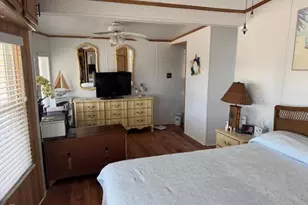 20 Shell Rd, Okeechobee, FL 34974 - Photo 10