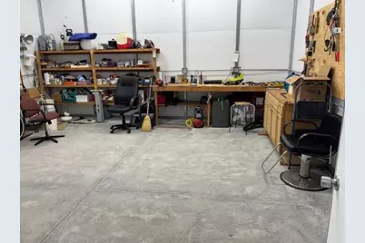 20 Shell Road #20, Okeechobee, FL 34974 - Photo 16