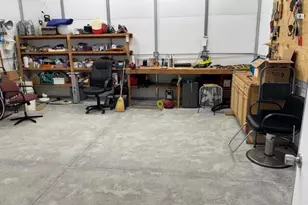 20 Shell Rd, Okeechobee, FL 34974 - Photo 16