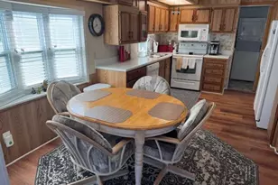 20 Shell Rd, Okeechobee, FL 34974 - Photo 4