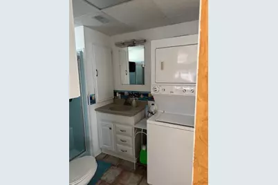 20 Shell Road #20, Okeechobee, FL 34974 - Photo 12