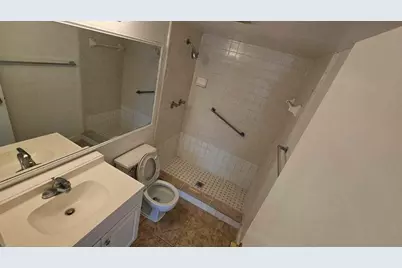 206 Foxtail Drive #D1, Greenacres, FL 33415 - Photo 6