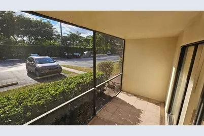 206 Foxtail Drive #D1, Greenacres, FL 33415 - Photo 18