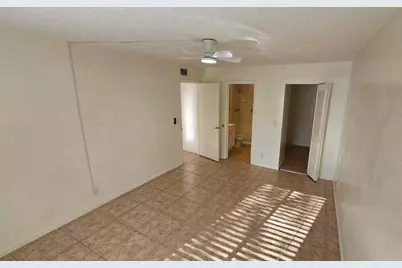 206 Foxtail Drive #D1, Greenacres, FL 33415 - Photo 2