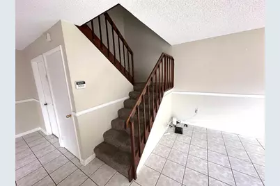1006 10th Lane, Greenacres, FL 33463 - Photo 8