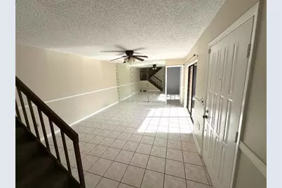 1006 10th Lane, Greenacres, FL 33463 - Photo 4