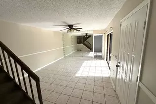 1006 10th Ln, Greenacres, FL 33463 - Photo 4