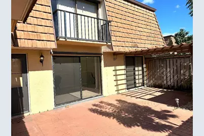 1006 10th Lane, Greenacres, FL 33463 - Photo 2