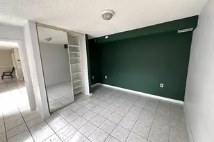 1006 10th Ln, Greenacres, FL 33463 - Photo 10