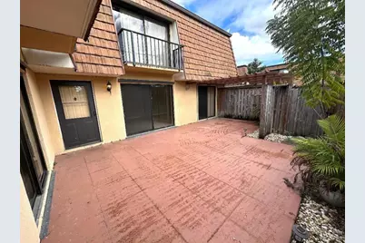 1006 10th Lane, Greenacres, FL 33463 - Photo 18