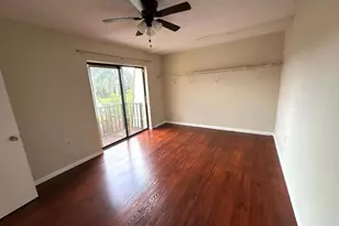 1006 10th Ln, Greenacres, FL 33463 - Photo 14