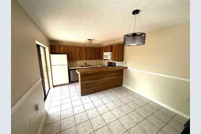 1006 10th Lane, Greenacres, FL 33463 - Photo 6