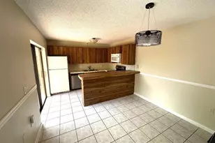 1006 10th Ln, Greenacres, FL 33463 - Photo 6