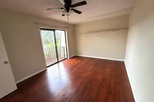 1006 10th Ln, Greenacres, FL 33463 - Photo 14