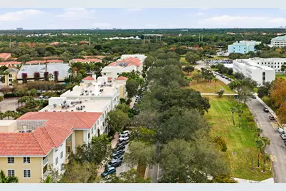 1209 Main Street #301, Jupiter, FL 33458 - Photo 18