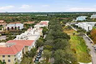 1209 Main St, Jupiter, FL 33458 - Photo 18