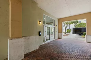 1209 Main St, Jupiter, FL 33458 - Photo 14