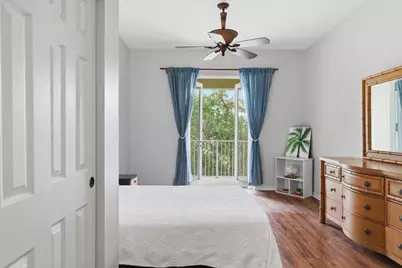 1209 Main Street #301, Jupiter, FL 33458 - Photo 1