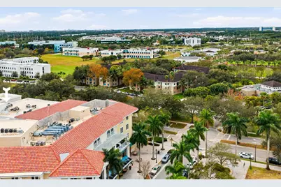 1209 Main Street #301, Jupiter, FL 33458 - Photo 18