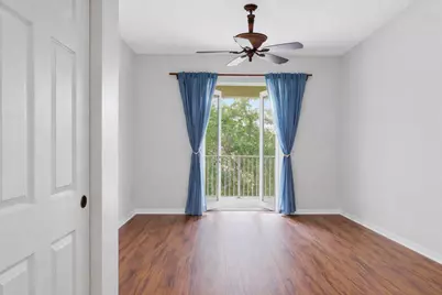 1209 Main Street #301, Jupiter, FL 33458 - Photo 6