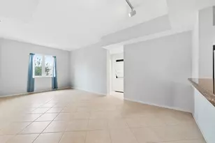 1209 Main St, Jupiter, FL 33458 - Photo 4