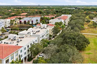 1209 Main Street #301, Jupiter, FL 33458 - Photo 20