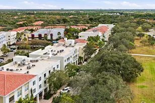 1209 Main St, Jupiter, FL 33458 - Photo 20