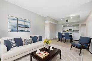 1209 Main St, Jupiter, FL 33458 - Photo 2