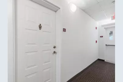 1209 Main Street #301, Jupiter, FL 33458 - Photo 14