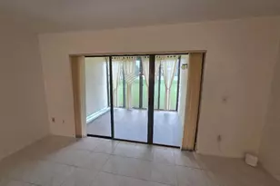 9187 Norte Lago, Boca Raton, FL 33428 - Photo 8