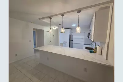 9187 Norte Lago #5e, Boca Raton, FL 33428 - Photo 4