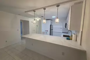 9187 Norte Lago, Boca Raton, FL 33428 - Photo 4