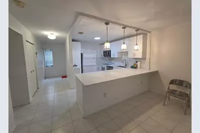 9187 Norte Lago #5e, Boca Raton, FL 33428 - Photo 1