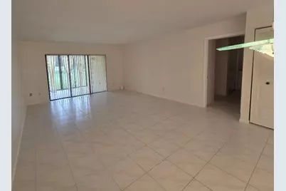 9187 Norte Lago #5e, Boca Raton, FL 33428 - Photo 12