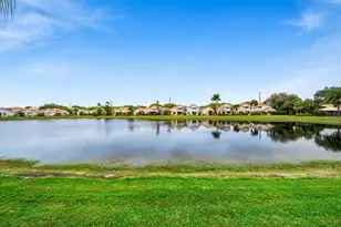2469 NW 66th Dr, Boca Raton, FL 33496 - Photo 32